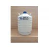 储存液氮罐YDS-15