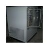 方舱|冷冻干燥机生产厂家|参数-TF-SFD-10-20
