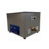 JPS-60AL电子行业超声波清洗机