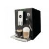 优瑞 JURA ENA5 全自动咖啡机