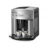 德龙ESAM3200S全自动咖啡机，现磨咖啡机