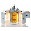 Electrolab Photobioreactor/光照生物反应器