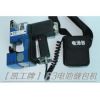 充电缝包机 充电式手提缝包机 充电F3型缝包机报价