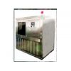 食品速冻机-60度，SD速鼎提供周详技术参数等解决方案