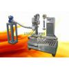 硫酸灌装机-强酸灌装机-防爆酸类灌装机