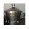 不锈钢酿酒设备生产厂家 酒厂专用酒罐接酒桶直销 冷却器价格