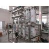 水针剂生产蒸馏水设备