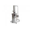 YAZD-10不锈钢蒸馏水器维护保养介绍