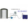 液体定量灌装大桶、定量灌装10-500公斤大桶，