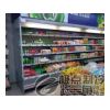水果冷柜,水果保鲜冷柜价格,水果店用的冷柜,超市冷柜【极点冷柜】