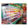 水果冷柜,超市水果冷藏柜,立式水果冷柜价格【常州极点】