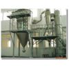 丙酸钙干燥机，丙酸钙烘干机生产厂家