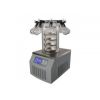 冻干机lgj-10多歧管普通型冻干机