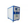 冻水机 工业冻水机 低温冻水机 工业低温冻水机 工业冷水机