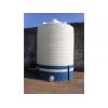 减水剂储罐生产厂家、20立方减水剂储罐、10吨减水剂储罐价格