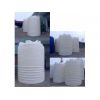 滚塑容器生产厂家、滚塑容器规格尺寸、滚塑容器价位