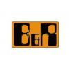 B&R贝加莱自动化-IO模块