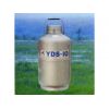 液氮罐，储存型液氮罐，储存型液氮罐价格