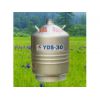 液氮罐，便携式液氮罐，运输型液氮罐价格