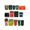 马口铁茶叶罐|马口铁茶叶盒|礼盒包装铁盒|橄榄油铁盒|眼镜铁盒
