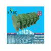 KSHC-P11信号隔离器分配器交直流电流电压变送器
