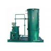 宜兴LYSF油水分离器专业生产厂家，处理含油污水