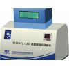S-192 高通量组织研磨机由上海楚柏实验室设备有限公司提供
