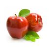 根皮甙  98%根皮苷 苹果提取物