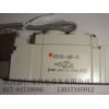 SMC电磁阀SY5120-4GD-01