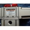 SMC电磁阀VSA4330-04