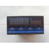 RKC温控器CD501FK02-M*AN