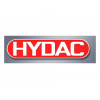 HYDAC传感器HDA 4345-A-04,0-000-F1