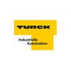 德国图尔克TURCK角度传感器