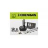 Heidenhain编码器ERN1030