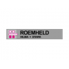转角油缸-德国ROEMHELD专业制造