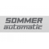 Sommer-automatic