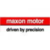 maxon motor微型电机