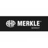 德国AHP Merkle液压缸中国销售服务中心