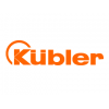 kuebler编码器-上海欧沁，报价快，价格优，货期短