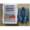 农副产品烘干控制器iDC-400