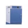 BPHS-250A 高低温湿热试验箱