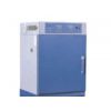BPHS-060A 高低温湿热试验箱由上海楚柏供应