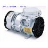 美国GAST（嘉仕达）真空泵-MOA-P101-CD