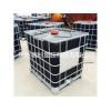 IBC集装桶 1吨塑料包装桶 1立方运输桶生产厂家