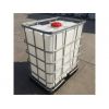 500L集装桶，0.5T化工桶，滚塑吨桶，涂料包装桶