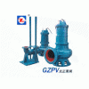 供应QW;WQ型无堵塞潜水排污泵