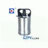 供应QDN微型不锈钢潜水泵