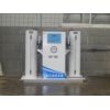 TY-600农村饮用水消毒设备生产厂家