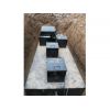小型卫生院污水处理设备 乡镇卫生院污水消毒设备