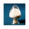 凝乳酶 凝乳酶价格 优质凝乳酶批发厂家 食品级凝乳酶